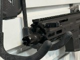 CMMG DISSENT .300 AAC BLACKOUT - Image 6 of 12