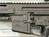 CMMG DISSENT .300 AAC BLACKOUT - Image 2 of 12