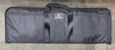CMMG DISSENT .300 AAC BLACKOUT - Image 12 of 12