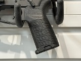 CMMG DISSENT .300 AAC BLACKOUT - Image 3 of 12