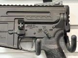 CMMG DISSENT .300 AAC BLACKOUT - Image 4 of 12