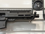 CMMG DISSENT .300 AAC BLACKOUT - Image 10 of 12