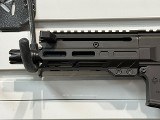 CMMG DISSENT .300 AAC BLACKOUT - Image 5 of 12