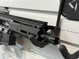 CMMG DISSENT .300 AAC BLACKOUT - Image 11 of 12