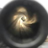 SMITH & WESSON M&P10MM M2.0 10mm Auto - Image 3 of 12