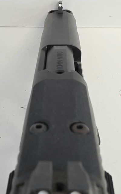 SMITH & WESSON M&P10MM M2.0 10mm Auto - Image 9 of 12