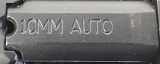 SMITH & WESSON M&P10MM M2.0 10mm Auto - Image 11 of 12