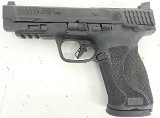 SMITH & WESSON M&P10MM M2.0 10mm Auto - Image 1 of 12