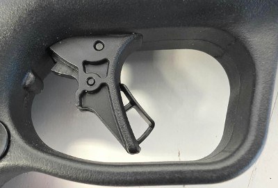 SMITH & WESSON M&P10MM M2.0 10mm Auto - Image 12 of 12