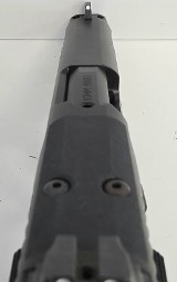 SMITH & WESSON M&P10MM M2.0 10mm Auto - Image 9 of 12