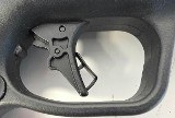 SMITH & WESSON M&P10MM M2.0 10mm Auto - Image 12 of 12