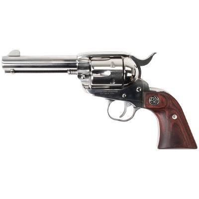 RUGER NEW VAQUERO .357 MAG - Image 1 of 3