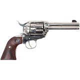 RUGER NEW VAQUERO .357 MAG - Image 2 of 3