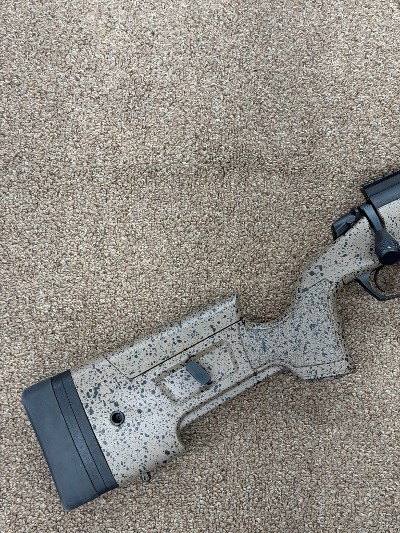 BERGARA B14 6.5 PRC - Image 4 of 12