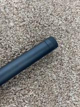 BERGARA B14 6.5 PRC - Image 6 of 12