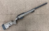 BERGARA B14 6.5 PRC - Image 1 of 12