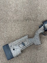 BERGARA B14 6.5 PRC - Image 4 of 12