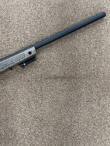BERGARA B14 6.5 PRC - Image 3 of 12