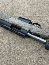 BERGARA B14 6.5 PRC - Image 11 of 12