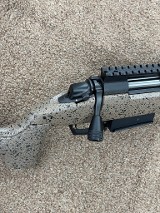 BERGARA B14 6.5 PRC - Image 5 of 12