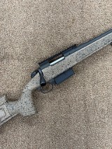 BERGARA B14 6.5 PRC - Image 2 of 12