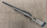 BERGARA B14 6.5 PRC - Image 7 of 12