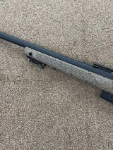BERGARA B14 6.5 PRC - Image 10 of 12
