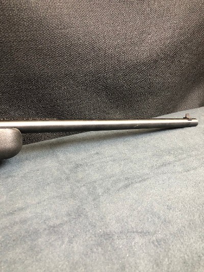 SAVAGE ARMS 64 .22 LR - Image 5 of 19