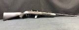 SAVAGE ARMS 64 .22 LR - Image 10 of 19