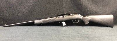 SAVAGE ARMS 64 .22 LR - Image 11 of 19
