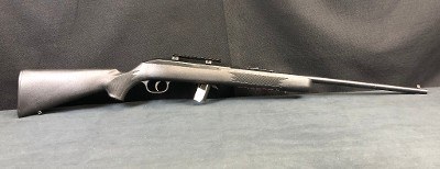 SAVAGE ARMS 64 .22 LR - Image 10 of 19