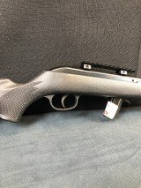 SAVAGE ARMS 64 .22 LR - Image 3 of 19