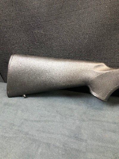 SAVAGE ARMS 64 .22 LR - Image 2 of 19
