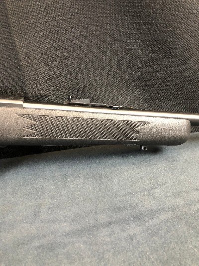 SAVAGE ARMS 64 .22 LR - Image 4 of 19