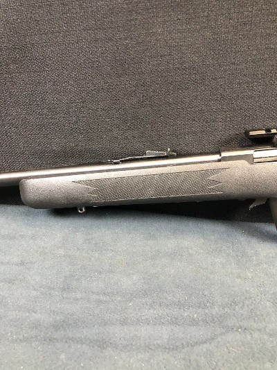 SAVAGE ARMS 64 .22 LR - Image 18 of 19