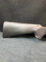 SAVAGE ARMS 64 .22 LR - Image 12 of 19