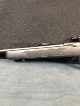 SAVAGE ARMS 64 .22 LR - Image 18 of 19