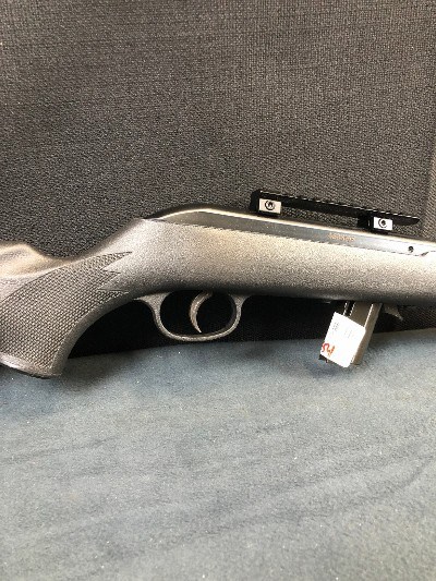 SAVAGE ARMS 64 .22 LR - Image 13 of 19