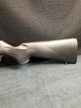 SAVAGE ARMS 64 .22 LR - Image 6 of 19
