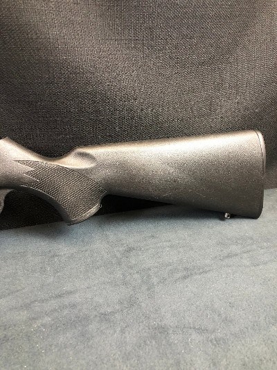 SAVAGE ARMS 64 .22 LR - Image 6 of 19
