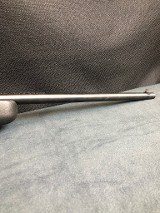 SAVAGE ARMS 64 .22 LR - Image 5 of 19