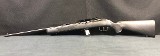 SAVAGE ARMS 64 .22 LR - Image 1 of 19