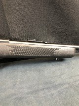 SAVAGE ARMS 64 .22 LR - Image 4 of 19