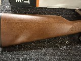 HENRY H001-22M .22 WMR - Image 2 of 9