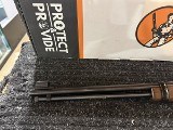 HENRY H001-22M .22 WMR - Image 6 of 9
