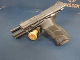 HECKLER & KOCH P30S 9MM LUGER (9x19 PARA) - Image 1 of 3