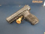HECKLER & KOCH P30S 9MM LUGER (9x19 PARA) - Image 3 of 3