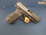 HECKLER & KOCH P30S 9MM LUGER (9x19 PARA) - Image 2 of 3