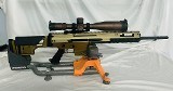 FN SCAR 20S 7.62 nato/.308 win - Image 1 of 3