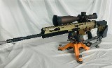FN SCAR 20S 7.62 nato/.308 win - Image 3 of 3